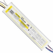 ILB GOLD Fluorescent Ballast, Replacement For Ult 51-791 51-791